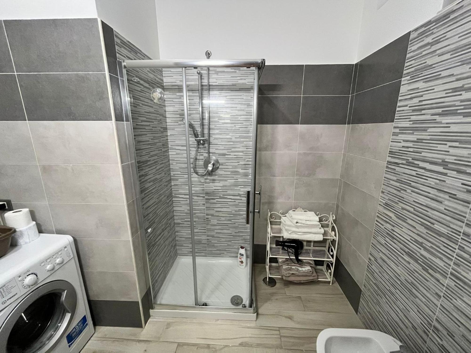 Vakantiehuis Casa Bruna