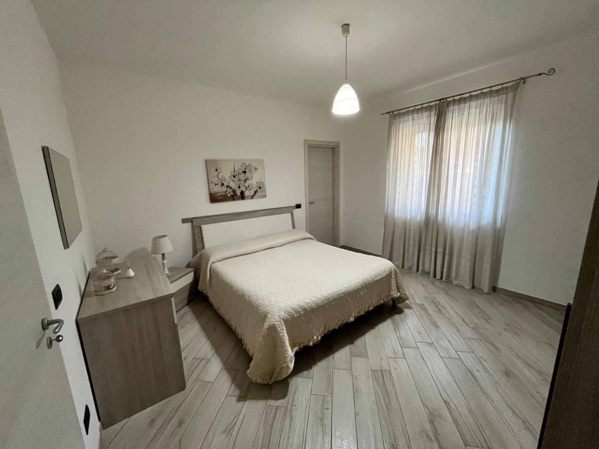Casa Bruna *